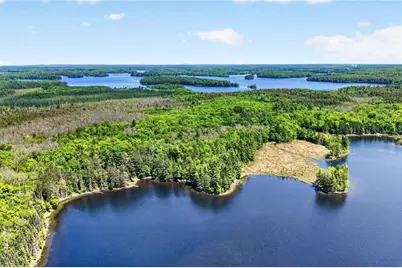 43545 Helms Point Road, Cable, WI 54821 - Photo 21