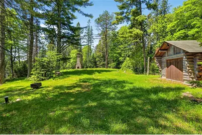 43545 Helms Point Road, Cable, WI 54821 - Photo 13
