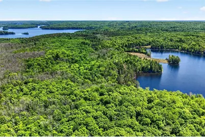 43545 Helms Point Road, Cable, WI 54821 - Photo 19