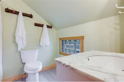 12558 W Twin Lake Road, Hayward, WI 54843 - Photo 25