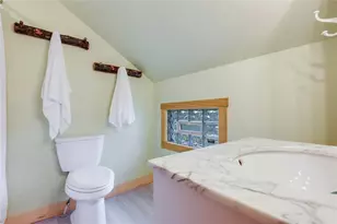 12558 W Twin Lake Rd, Hayward, WI 54843 - Photo 25