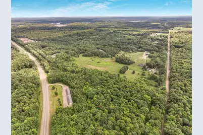 12558 W Twin Lake Road, Hayward, WI 54843 - Photo 55