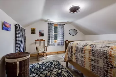 12558 W Twin Lake Road, Hayward, WI 54843 - Photo 29