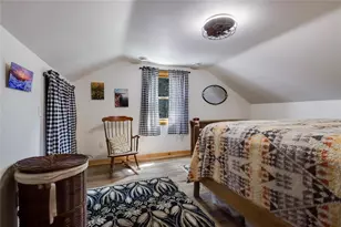 12558 W Twin Lake Rd, Hayward, WI 54843 - Photo 29