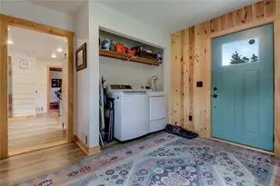 12558 W Twin Lake Rd, Hayward, WI 54843 - Photo 13