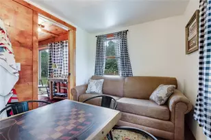 12558 W Twin Lake Rd, Hayward, WI 54843 - Photo 23