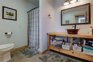 12558 W Twin Lake Rd, Hayward, WI 54843 - Photo 53
