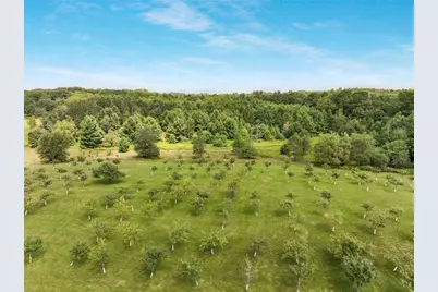 12558 W Twin Lake Road, Hayward, WI 54843 - Photo 31