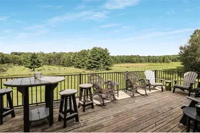 12558 W Twin Lake Road, Hayward, WI 54843 - Photo 37