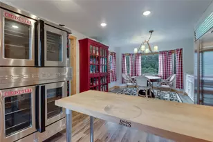 12558 W Twin Lake Rd, Hayward, WI 54843 - Photo 9