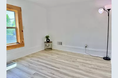 716 Lee Street, Rice Lake, WI 54868 - Photo 35