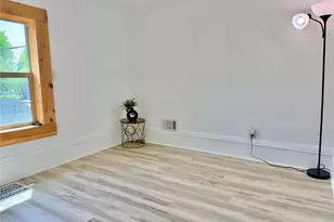 716 Lee St, Rice Lake, WI 54868 - Photo 35