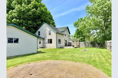 716 Lee Street, Rice Lake, WI 54868 - Photo 45