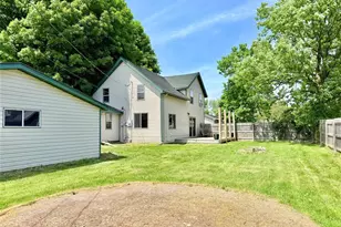 716 Lee St, Rice Lake, WI 54868 - Photo 45
