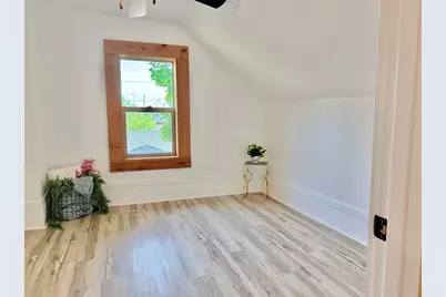 716 Lee Street, Rice Lake, WI 54868 - Photo 31