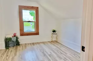 716 Lee St, Rice Lake, WI 54868 - Photo 31