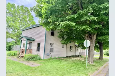 716 Lee Street, Rice Lake, WI 54868 - Photo 3