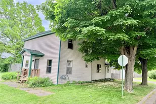716 Lee St, Rice Lake, WI 54868 - Photo 3