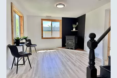 716 Lee Street, Rice Lake, WI 54868 - Photo 21