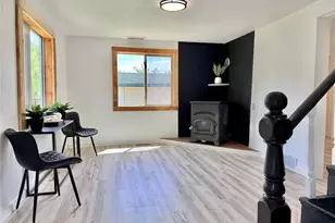 716 Lee St, Rice Lake, WI 54868 - Photo 21