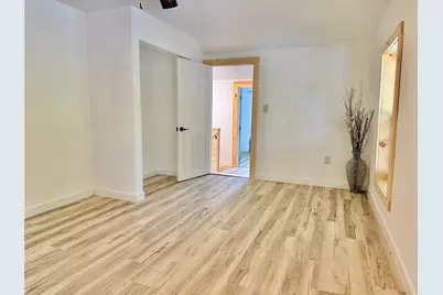 716 Lee Street, Rice Lake, WI 54868 - Photo 33