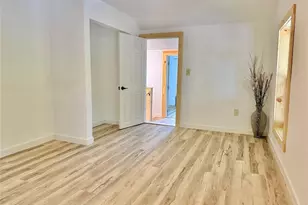 716 Lee St, Rice Lake, WI 54868 - Photo 33
