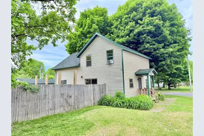 716 Lee Street, Rice Lake, WI 54868 - Photo 5