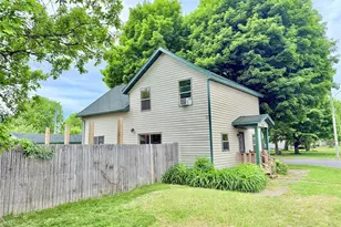 716 Lee St, Rice Lake, WI 54868 - Photo 5