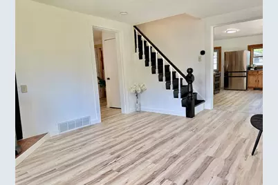 716 Lee Street, Rice Lake, WI 54868 - Photo 25