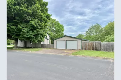 716 Lee Street, Rice Lake, WI 54868 - Photo 7