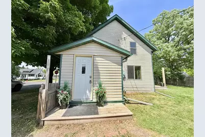 716 Lee Street, Rice Lake, WI 54868 - Photo 11