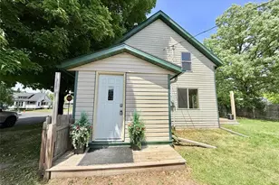 716 Lee St, Rice Lake, WI 54868 - Photo 11
