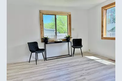 716 Lee Street, Rice Lake, WI 54868 - Photo 23