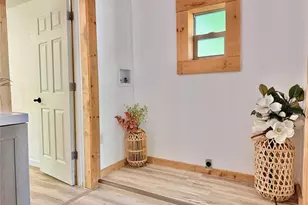 716 Lee St, Rice Lake, WI 54868 - Photo 17