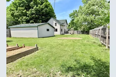 716 Lee Street, Rice Lake, WI 54868 - Photo 47