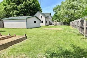 716 Lee St, Rice Lake, WI 54868 - Photo 47