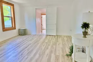 716 Lee St, Rice Lake, WI 54868 - Photo 37