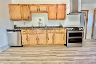 716 Lee St, Rice Lake, WI 54868 - Photo 19
