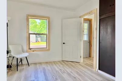 716 Lee Street, Rice Lake, WI 54868 - Photo 27