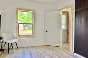 716 Lee St, Rice Lake, WI 54868 - Photo 27