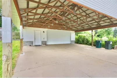 248 E Washington Avenue, Fall Creek, WI 54742 - Photo 41