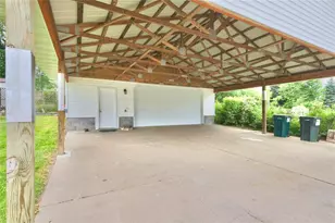248 E Washington Ave, Fall Creek, WI 54742 - Photo 41