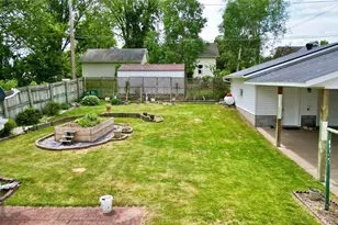 248 E Washington Ave, Fall Creek, WI 54742 - Photo 45