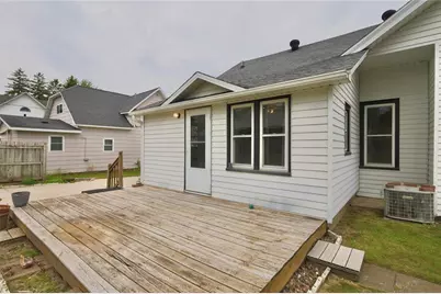 248 E Washington Avenue, Fall Creek, WI 54742 - Photo 43
