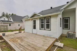 248 E Washington Ave, Fall Creek, WI 54742 - Photo 43
