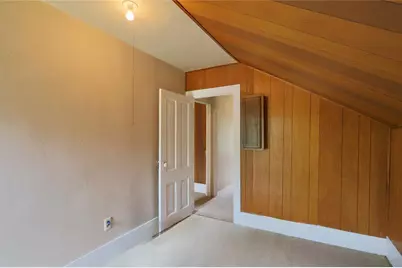 248 E Washington Avenue, Fall Creek, WI 54742 - Photo 33