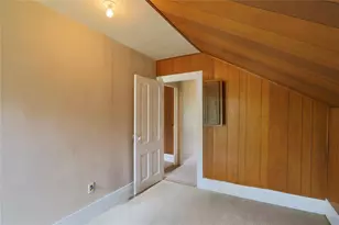 248 E Washington Ave, Fall Creek, WI 54742 - Photo 33
