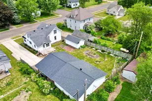 248 E Washington Ave, Fall Creek, WI 54742 - Photo 49