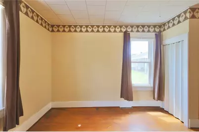 248 E Washington Avenue, Fall Creek, WI 54742 - Photo 13