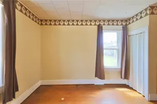 248 E Washington Ave, Fall Creek, WI 54742 - Photo 13